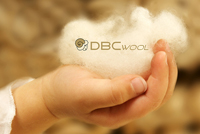 DBCwool