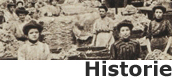 Historique